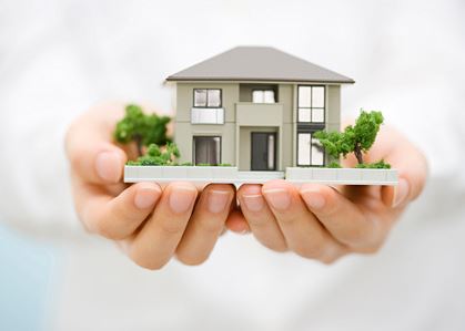 不動産を売却した時にかかる税金について  【最新】青梅市/河辺/小作 